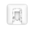 DS-PWA96-M-WE Hikvision AX PRO Беспроводная охранная панель