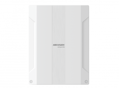 DS-PWA96-M2H-WE(RU) Hikvision Беспроводная охранная панель (AX PRO)