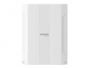 DS-PWA96-M2H-WE(RU) Hikvision Беспроводная охранная панель (AX PRO)