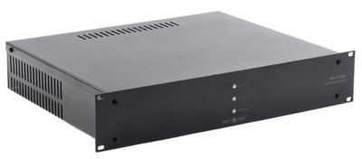 СКАТ-1200И7 RACK (СКАТ ИБП-12/5-2X17-RACK) Бастион Источник бесперебойного питания 12В, 5 А