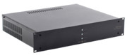 СКАТ-1200И7 RACK (СКАТ ИБП-12/5-2X17-RACK) Бастион Источник бесперебойного питания 12В, 5 А