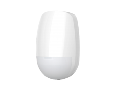 DS-PDC15-EG2-WE Hikvision Беспроводной PIR-датчик типа "штора" (AX PRO)