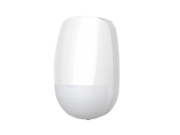 DS-PDC15-EG2-WE Hikvision Беспроводной PIR-датчик типа "штора" (AX PRO)