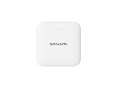DS-PDWL-E-WE Hikvision Беспроводной датчик протечки воды (AX PRO)