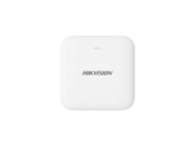 DS-PDWL-E-WE Hikvision Беспроводной датчик протечки воды (AX PRO)