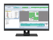 Инженерный пакет "FireSec3-Pro"