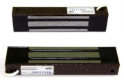 VIZIT-ML240-40-50 Замок электромагнитный