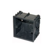 DH-86 BOX Монтажная коробка Dahua