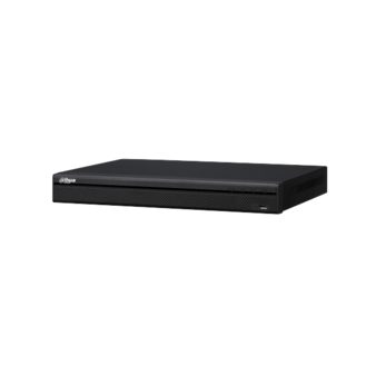 DHI-XVR5232AN-S2 DAHUA Мультиформатный MHD (IP/CVi/TVi/AHD/CVBS) видеорегистратор на 32 каналов