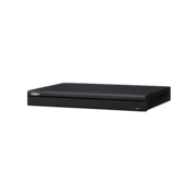 DHI-XVR5232AN-S2 DAHUA Мультиформатный MHD (IP/CVi/TVi/AHD/CVBS) видеорегистратор на 32 каналов