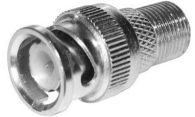 FD 05-3201