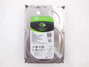 HDD 3000GB SATA III 3.5" 5400об/мSeagate Barracuda ST3000DM007