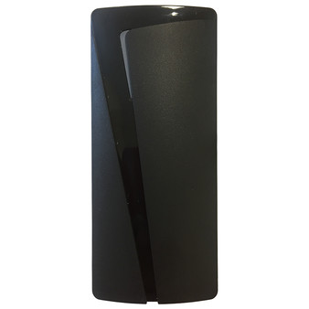 HN-200RF BLACK БЕСКОНТАКТНЫЙ СЧИТЫВАТЕЛЬ HUNTER