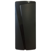 HN-200RF BLACK БЕСКОНТАКТНЫЙ СЧИТЫВАТЕЛЬ HUNTER