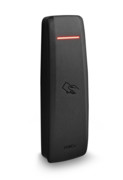 PERCo-IR19D (Черный) PERCo Мyльтифopмaтный cчитывaтeль