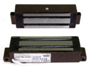 VIZIT-ML300M-40-50 Замок электромагнитный