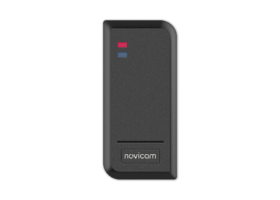 SE120W NOVIcam Автономный контроллер СКУД