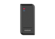 SE120W NOVIcam Автономный контроллер СКУД