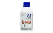 SOLO A5-001 Detectortesters Аэрозоль для проверки дымовых извещателей