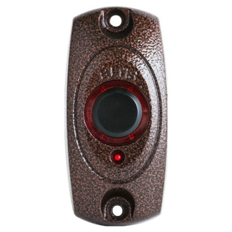 SR-1 ELTIS Считыватель