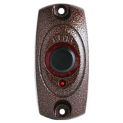 SR-1 ELTIS Считыватель
