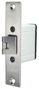 ST-SL120DL Smartec Ответная часть для электромеханических защелок