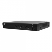 ST-HVR-S08020 Мультиформатный видеорегистратор MHD (IP/CVi/TVi/AHD/CVBS) на 8 каналов