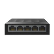 LS1005G TP-LINK Настольный коммутатор с 5 гигабитными портами