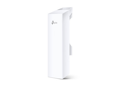 CPE210 TP-Link Уличная точка доступа Wi‑Fi N300 с коэффициентом усиления 9 дБи