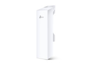 CPE210 TP-Link Уличная точка доступа Wi‑Fi N300 с коэффициентом усиления 9 дБи