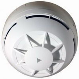 АВРОРА-ТН-B Аргус Спектр Извещатель Пожарный тепловой извещатель