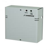 ИВЭПР-1220Е (ББП-20Е) ДАВИКОН Блок бесперебойного питания