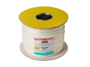Кабель AS020 кабель 20х0,2 мм2, 100 м ELETEC