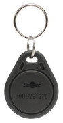 ST-PT011EM-GR Smartec Проксимити брелок EmMarin-совместимый