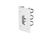 DS-1475ZJ-SUS Hikvision Крепление на столб