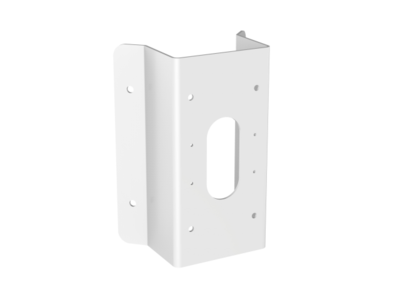 DS-1476ZJ-SUS Hikvision Крепление на угол