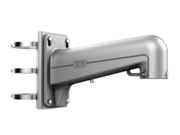 DS-1602ZJ-pole-P Hikvision Крепление на столб