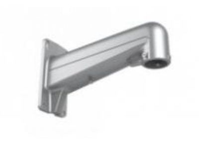 DS-1602ZJ-P Hikvision Настенный кронштейн