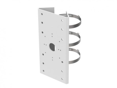 DS-1275ZJ-SUS Hikvision Крепление на столб