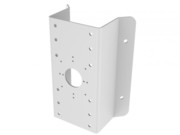 DS-1276ZJ-SUS Hikvision Крепление на угол