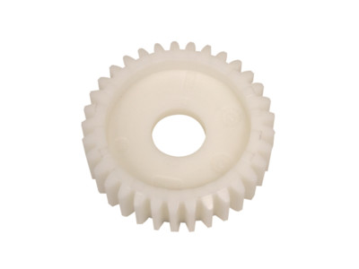 119G755A Шестерня пластиковая GARD