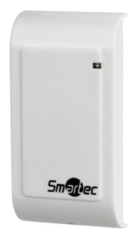 ST-CR210S-WT Smartec Считыватель карт формата MIFARE