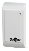ST-CR210S-WT Smartec Считыватель карт формата MIFARE