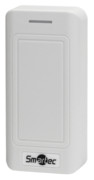 ST-CR312S-WT Smartec Считыватель карт формата MIFARE