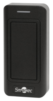 ST-CR312S-BK Smartec Считыватель карт формата MIFARE