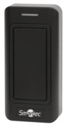 ST-CR312S-BK Smartec Считыватель карт формата MIFARE