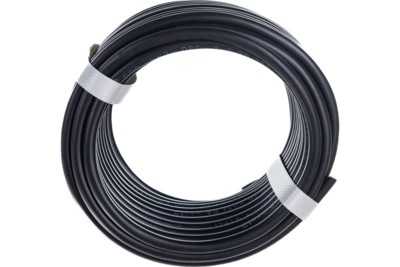ПВС 3*0,75 (круглый) Кабель силовой