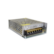 BGM-1210Lite Full Energy Импульсный Блок питания 12В, 10А