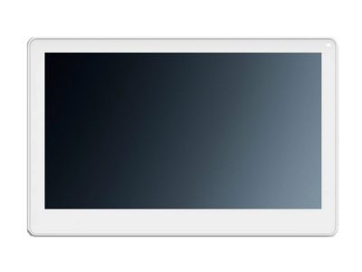 Монитор видеодомофона Tantos NEO HD SE (VZ или XL) 7", с поддержкой форматов AHD / CVI / TVI 1080p /720p