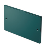IR-Plate-2-850 Микролайт Пластина инфракрасная Helios